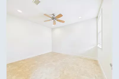 4286 Skipjack Cove, Niceville, FL 32578 - Photo 25