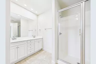 4286 Skipjack Cove, Niceville, FL 32578 - Photo 23