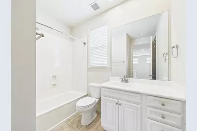 4286 Skipjack Cove, Niceville, FL 32578 - Photo 27