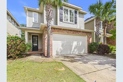 4286 Skipjack Cove, Niceville, FL 32578 - Photo 35