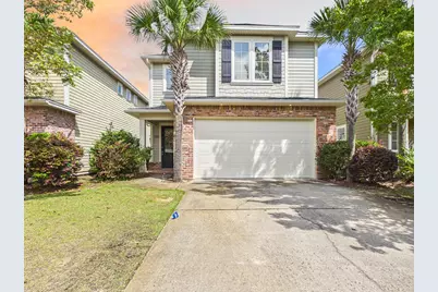 4286 Skipjack Cove, Niceville, FL 32578 - Photo 1