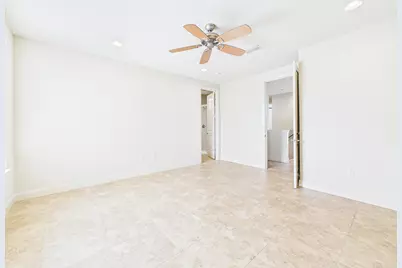 4286 Skipjack Cove, Niceville, FL 32578 - Photo 21