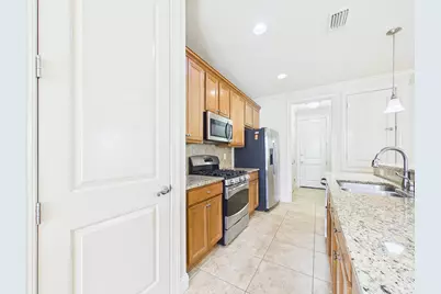 4286 Skipjack Cove, Niceville, FL 32578 - Photo 15