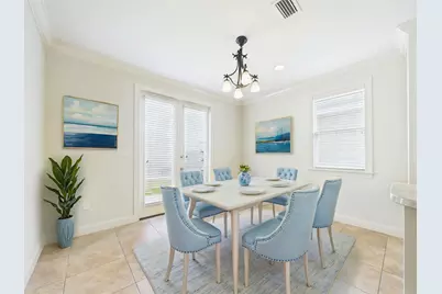 4286 Skipjack Cove, Niceville, FL 32578 - Photo 5
