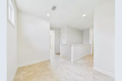 4286 Skipjack Cove, Niceville, FL 32578 - Photo 19