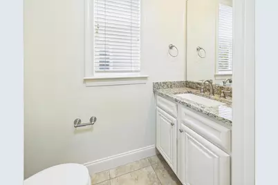 4286 Skipjack Cove, Niceville, FL 32578 - Photo 17