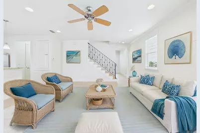 4286 Skipjack Cove, Niceville, FL 32578 - Photo 3