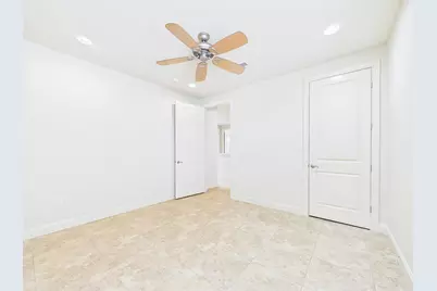 4286 Skipjack Cove, Niceville, FL 32578 - Photo 29