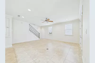 4286 Skipjack Cove, Niceville, FL 32578 - Photo 13