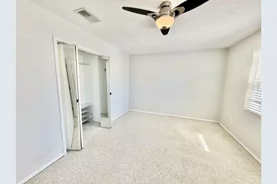 21104 S Lakeview Drive, Panama City Beach, FL 32413 - Photo 11