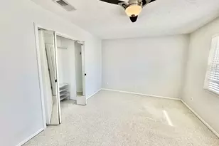 21104 S Lakeview Dr, Panama City Beach, FL 32413 - Photo 11