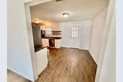21104 S Lakeview Drive, Panama City Beach, FL 32413 - Photo 5