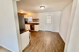 21104 S Lakeview Dr, Panama City Beach, FL 32413 - Photo 5