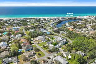 21104 S Lakeview Dr, Panama City Beach, FL 32413 - Photo 1
