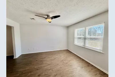 21104 S Lakeview Drive, Panama City Beach, FL 32413 - Photo 3