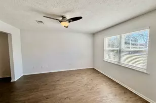 21104 S Lakeview Dr, Panama City Beach, FL 32413 - Photo 3