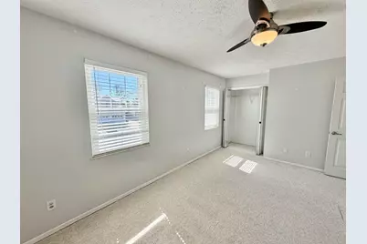 21104 S Lakeview Drive, Panama City Beach, FL 32413 - Photo 13