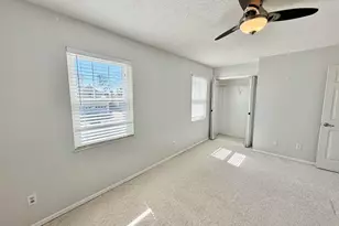 21104 S Lakeview Dr, Panama City Beach, FL 32413 - Photo 13