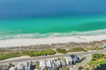 21104 S Lakeview Drive, Panama City Beach, FL 32413 - Photo 19