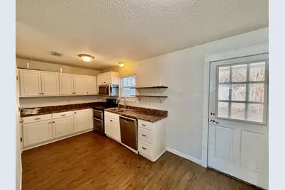 21104 S Lakeview Drive, Panama City Beach, FL 32413 - Photo 7