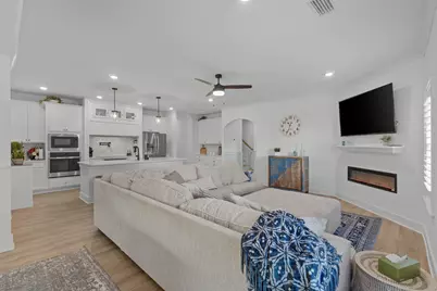 136 Hibernate Way, Freeport, FL 32439 - Photo 15