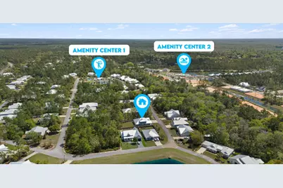 136 Hibernate Way, Freeport, FL 32439 - Photo 51