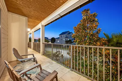50 Walton Drive, Miramar Beach, FL 32550 - Photo 41