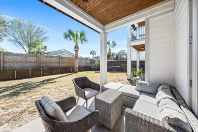 50 Walton Drive, Miramar Beach, FL 32550 - Photo 11