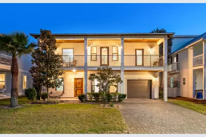 50 Walton Drive, Miramar Beach, FL 32550 - Photo 7