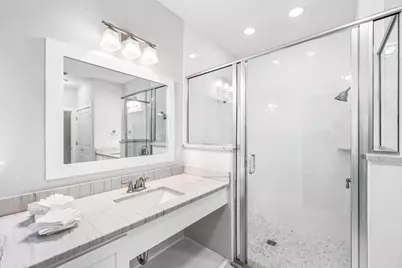 50 Walton Drive, Miramar Beach, FL 32550 - Photo 27