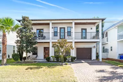 50 Walton Drive, Miramar Beach, FL 32550 - Photo 7