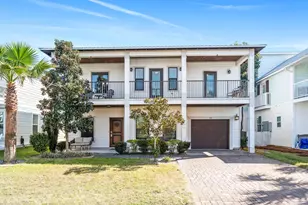 50 Walton Dr, Miramar Beach, FL 32550 - Photo 7
