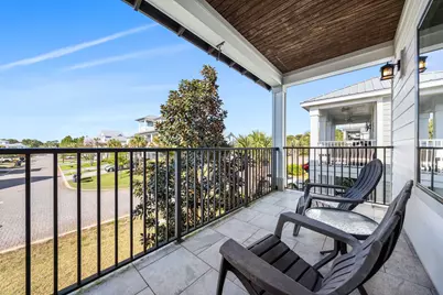 50 Walton Drive, Miramar Beach, FL 32550 - Photo 39