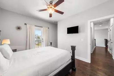 50 Walton Drive, Miramar Beach, FL 32550 - Photo 35