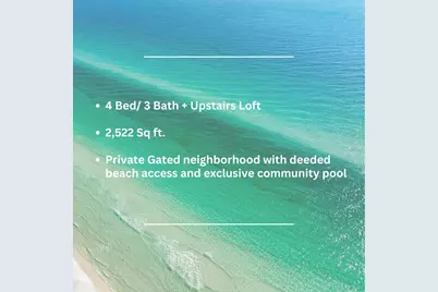 50 Walton Drive, Miramar Beach, FL 32550 - Photo 3