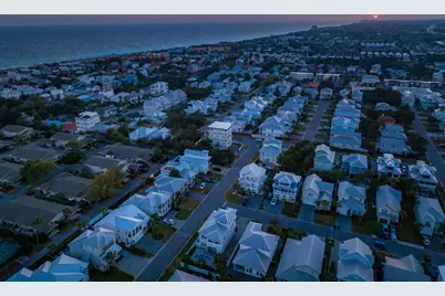 50 Walton Drive, Miramar Beach, FL 32550 - Photo 47