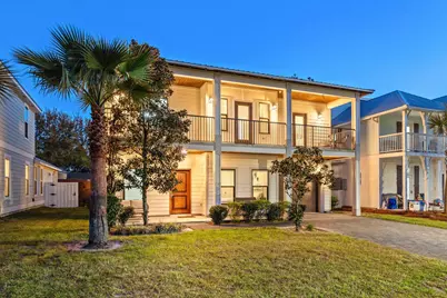 50 Walton Drive, Miramar Beach, FL 32550 - Photo 1