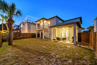 50 Walton Drive, Miramar Beach, FL 32550 - Photo 9