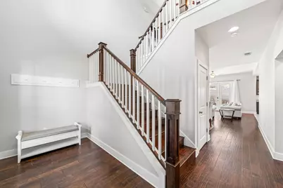 50 Walton Drive, Miramar Beach, FL 32550 - Photo 13
