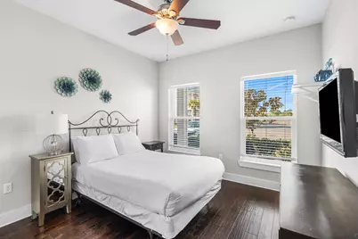50 Walton Drive, Miramar Beach, FL 32550 - Photo 31