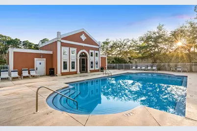 50 Walton Drive, Miramar Beach, FL 32550 - Photo 45