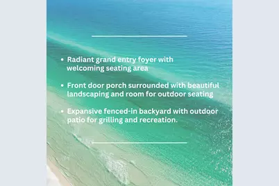 50 Walton Drive, Miramar Beach, FL 32550 - Photo 11
