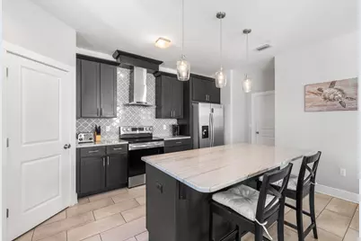 50 Walton Drive, Miramar Beach, FL 32550 - Photo 15