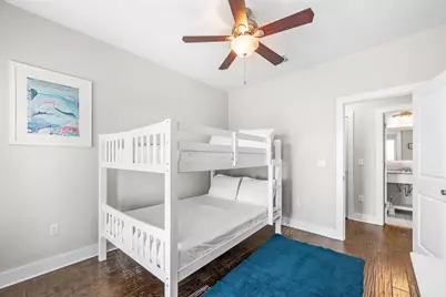 50 Walton Drive, Miramar Beach, FL 32550 - Photo 37