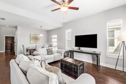 50 Walton Drive, Miramar Beach, FL 32550 - Photo 19
