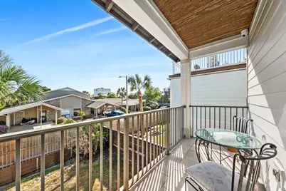 50 Walton Drive, Miramar Beach, FL 32550 - Photo 29