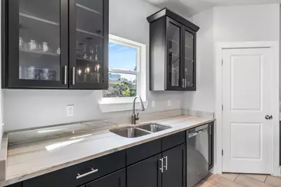 50 Walton Drive, Miramar Beach, FL 32550 - Photo 15