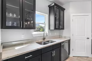 50 Walton Dr, Miramar Beach, FL 32550 - Photo 15