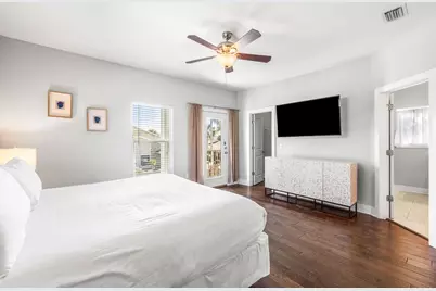 50 Walton Drive, Miramar Beach, FL 32550 - Photo 25