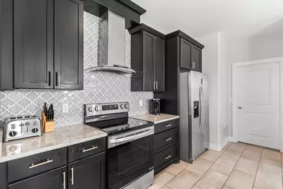 50 Walton Drive, Miramar Beach, FL 32550 - Photo 17